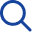 search Icon