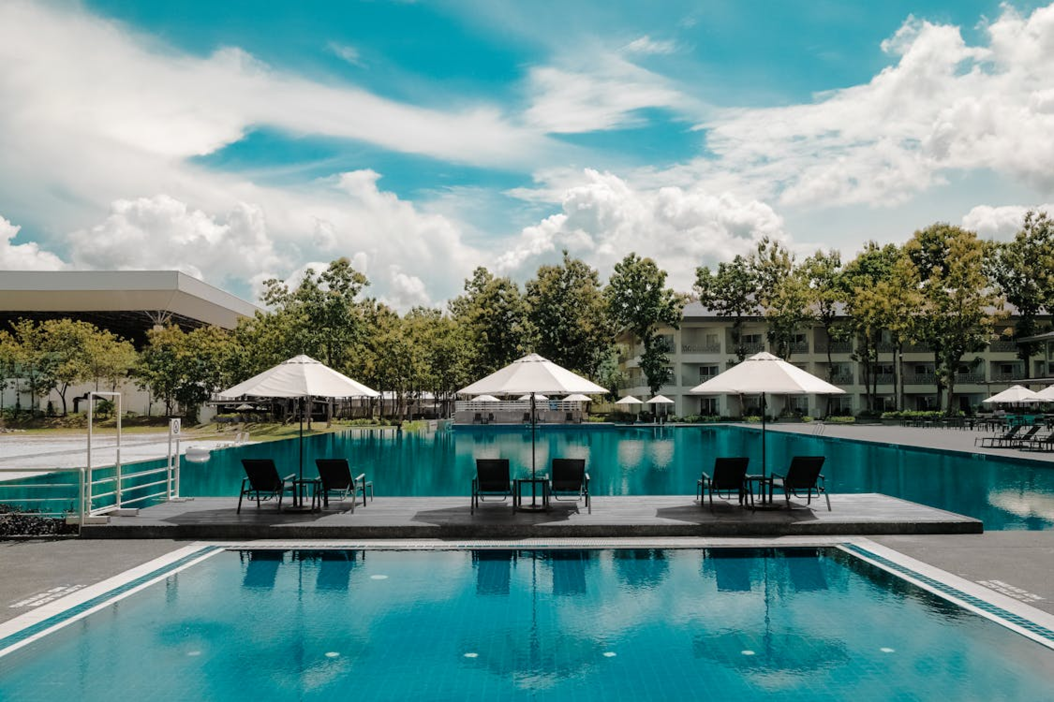 hotelhomepage