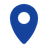 Location Icon