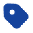 Name Icon