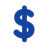 Price Icon