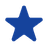 Rating Icon