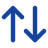 Sort By Icon